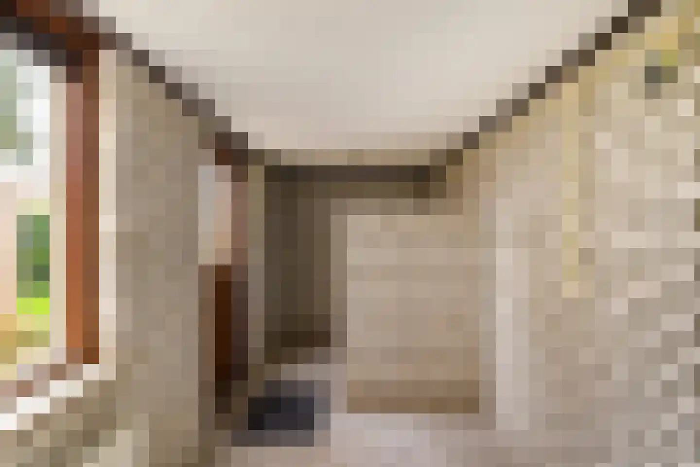 Havezathenlaan 20 Roden thumbnail 10