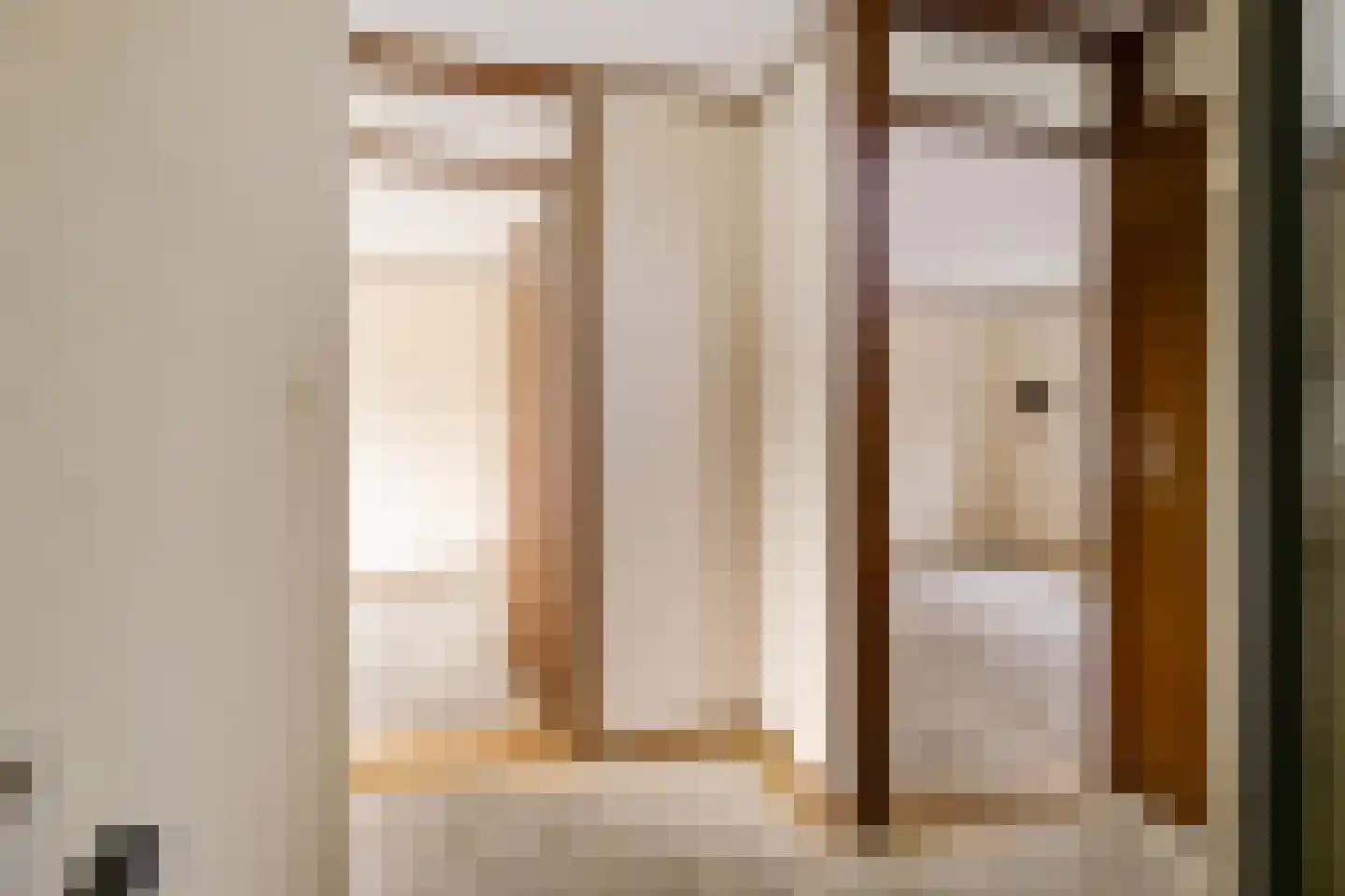 Havezathenlaan 20 Roden thumbnail 13