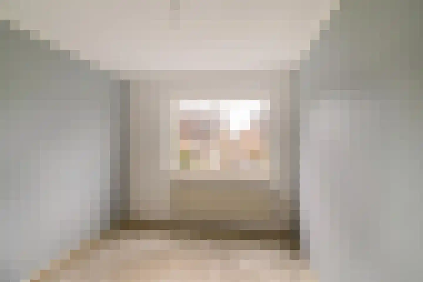 Havezathenlaan 20 Roden thumbnail 14