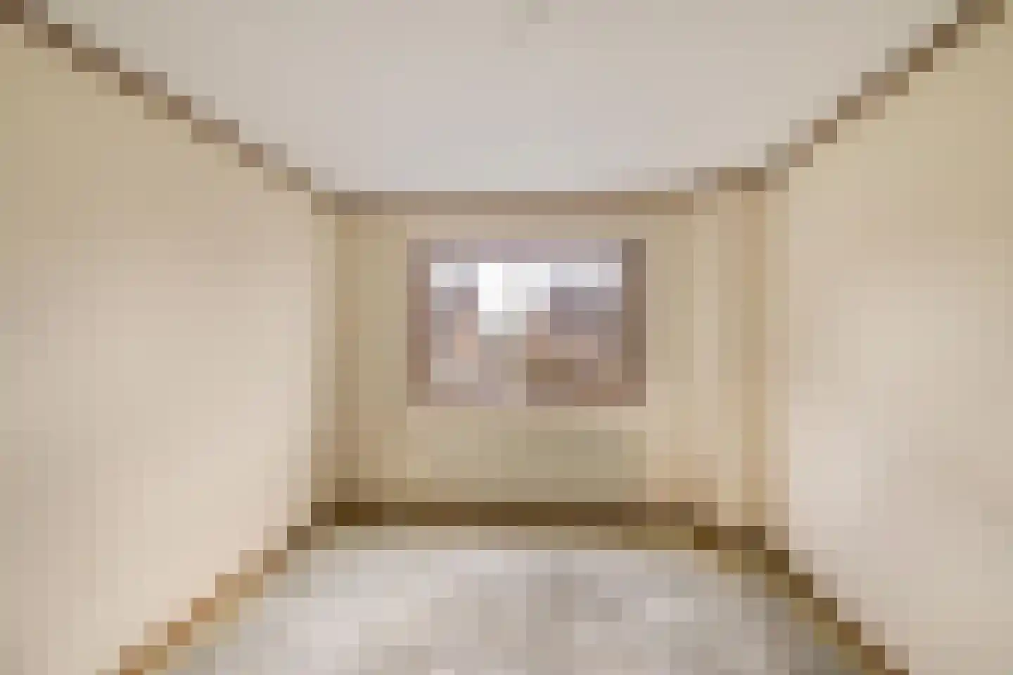 Havezathenlaan 20 Roden thumbnail 15