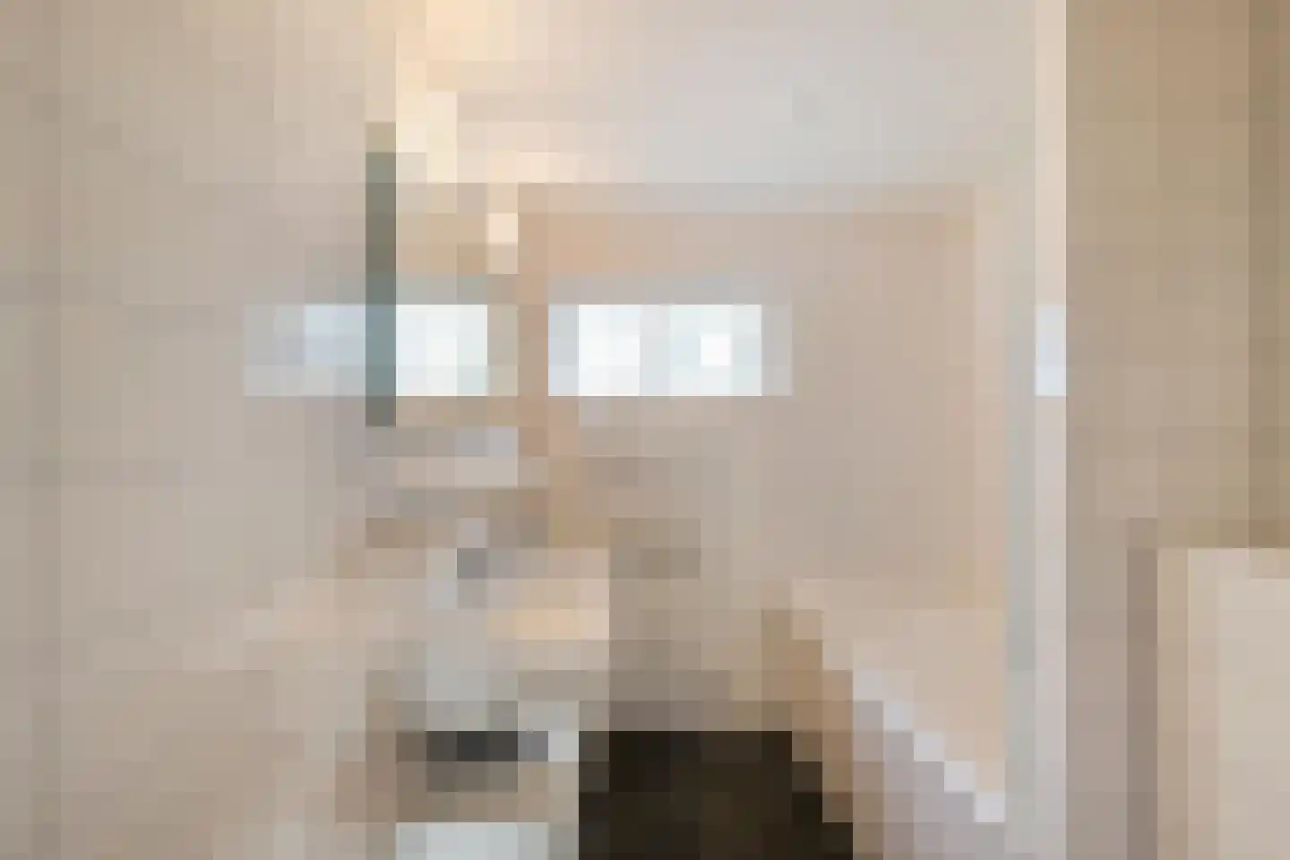 Havezathenlaan 20 Roden thumbnail 17