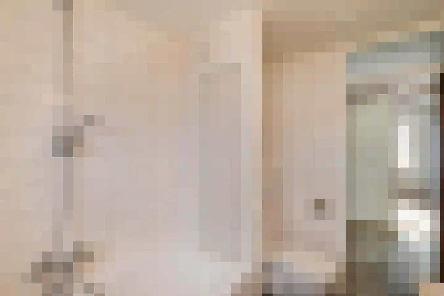 Havezathenlaan 20 Roden thumbnail 18