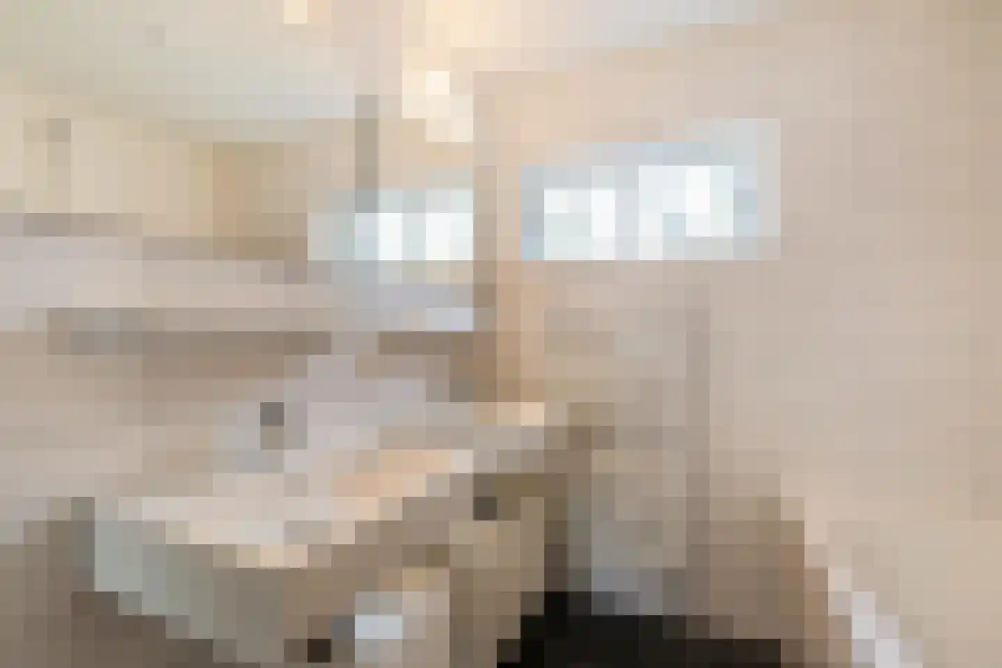 Havezathenlaan 20 Roden thumbnail 19