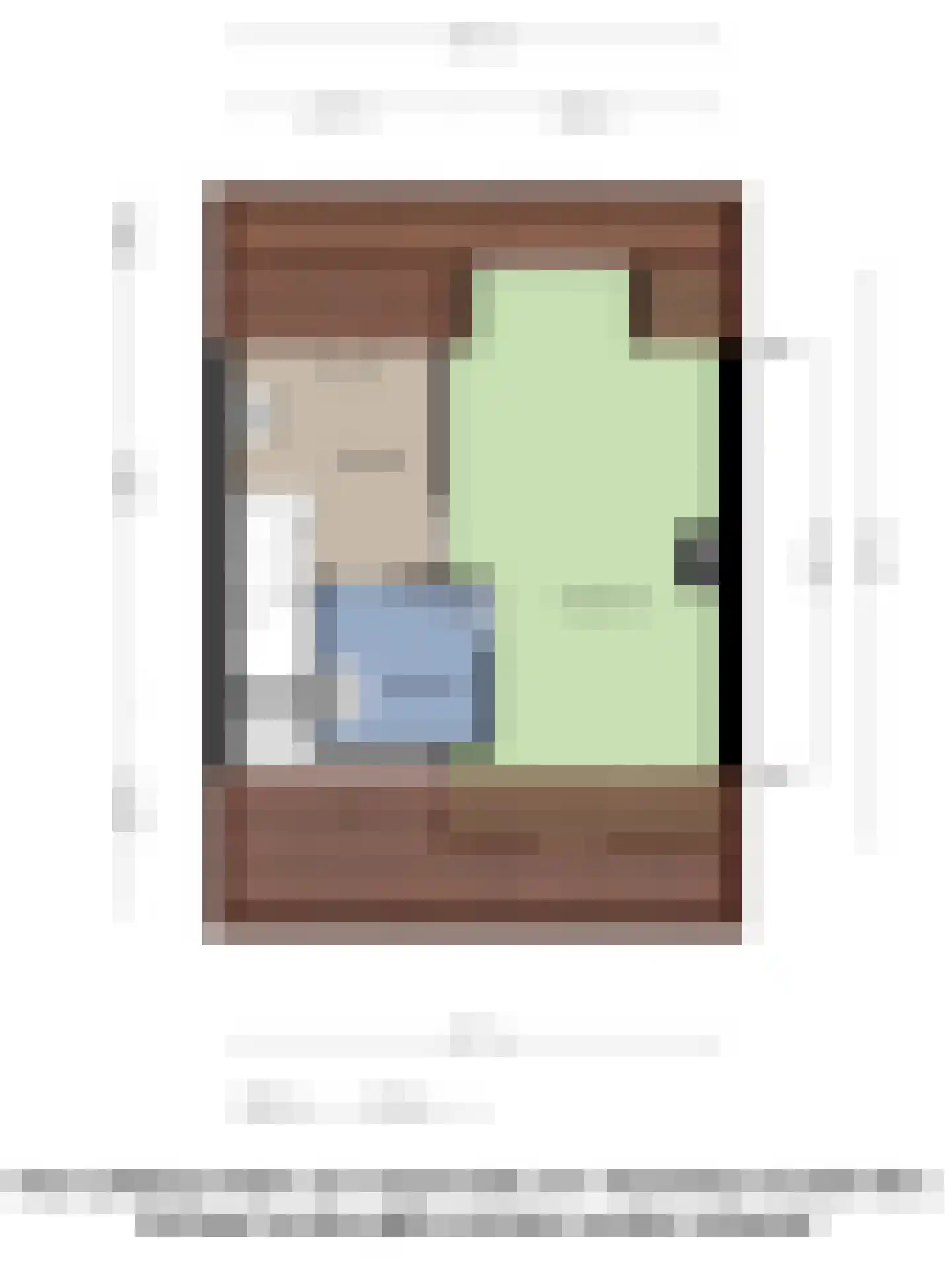 Havezathenlaan 20 Roden thumbnail 20