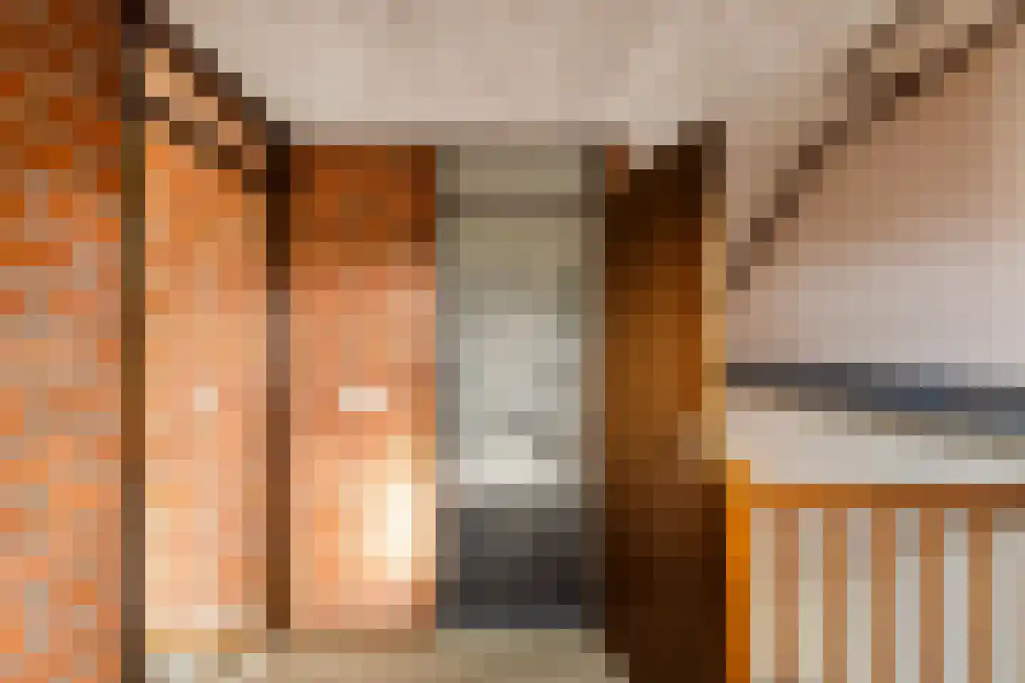 Havezathenlaan 20 Roden thumbnail 21