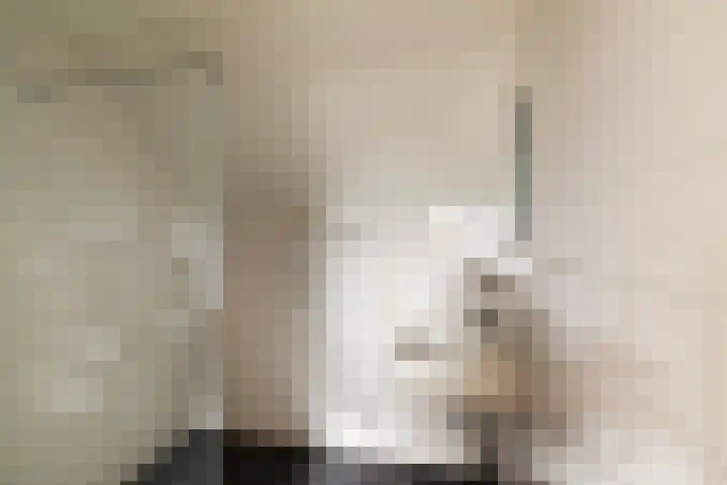 Havezathenlaan 20 Roden thumbnail 22
