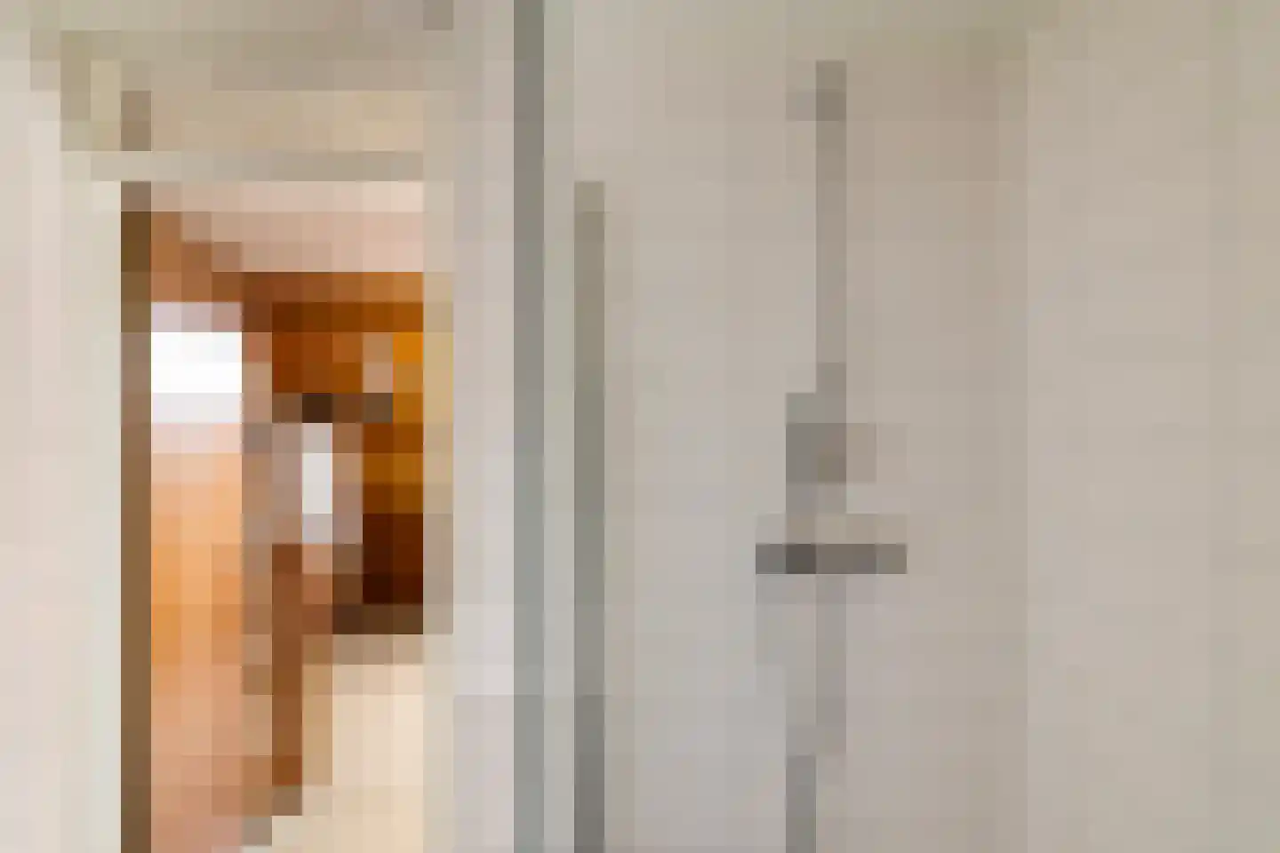 Havezathenlaan 20 Roden thumbnail 23