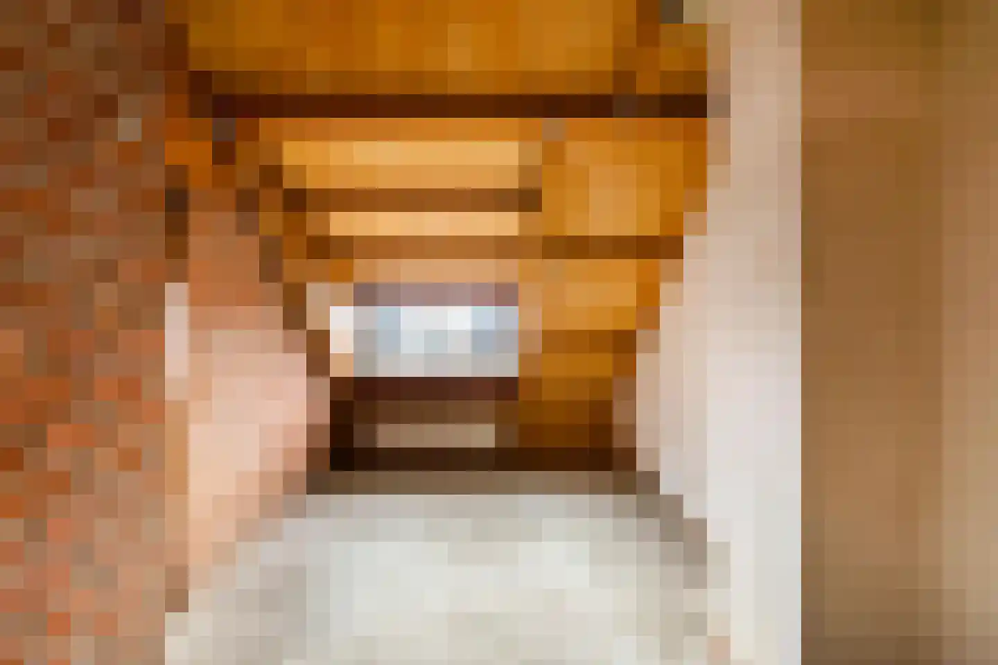Havezathenlaan 20 Roden thumbnail 24
