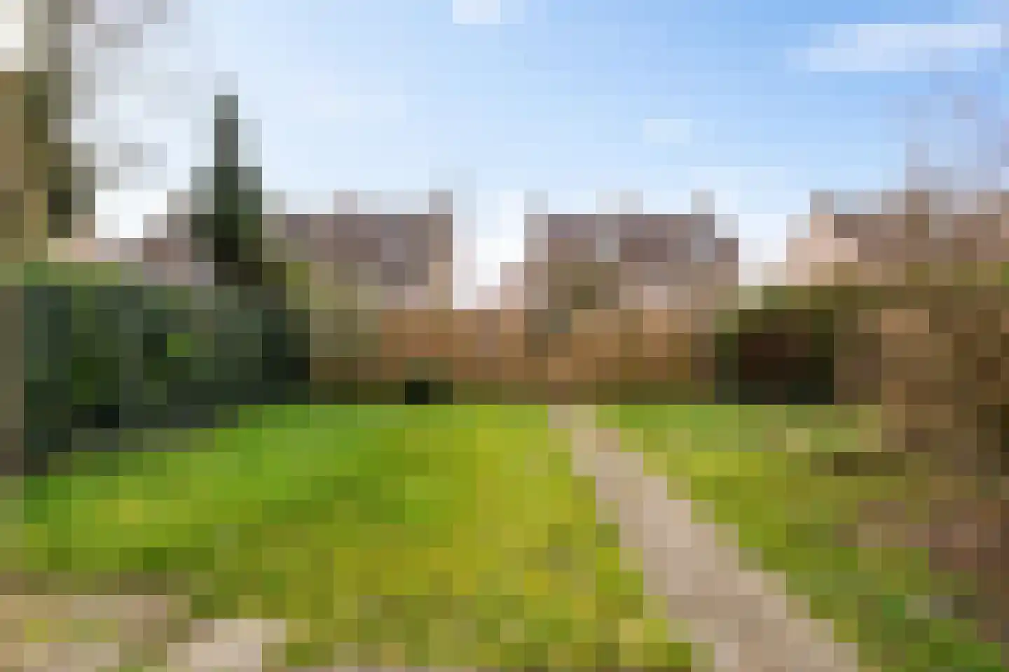 Havezathenlaan 20 Roden thumbnail 26