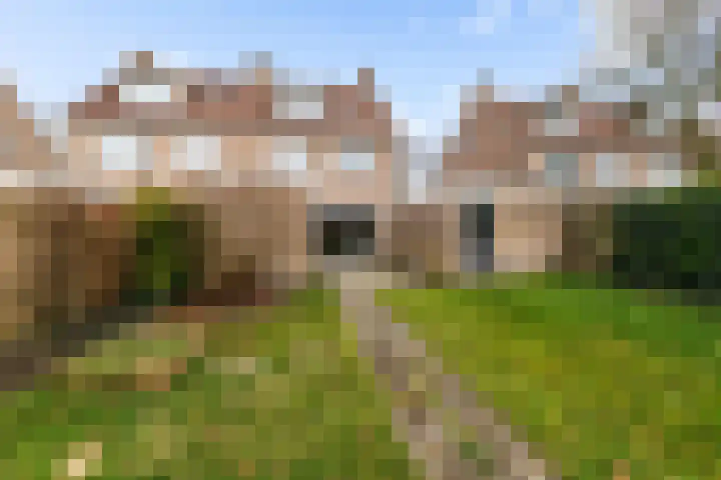 Havezathenlaan 20 Roden thumbnail 27