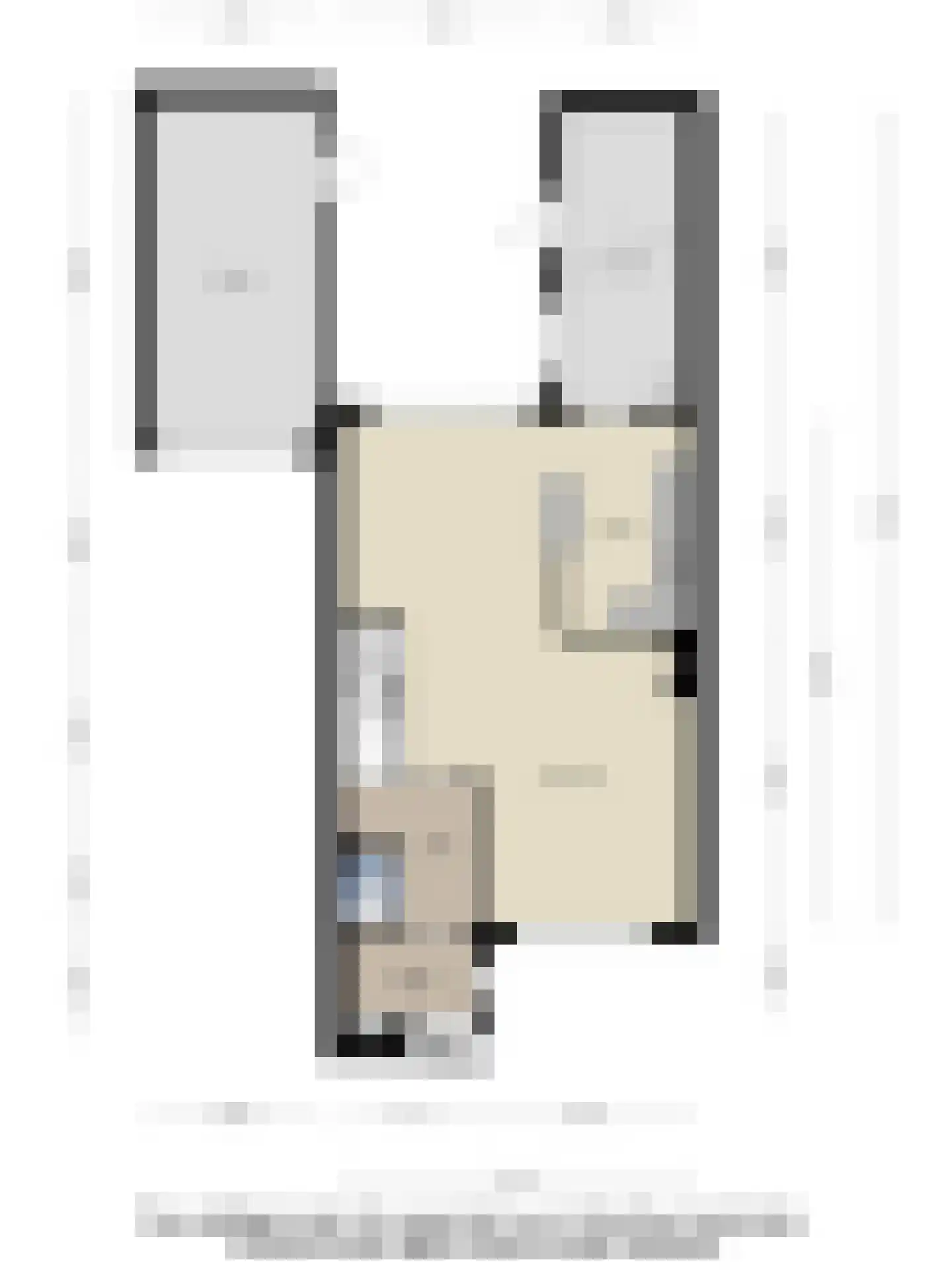 Havezathenlaan 20 Roden thumbnail 28