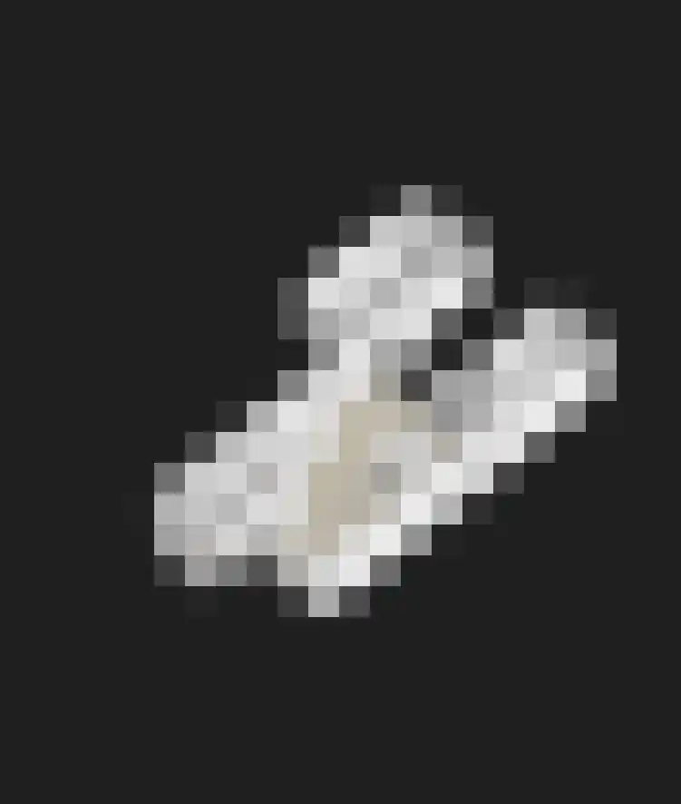 Havezathenlaan 20 Roden thumbnail 29
