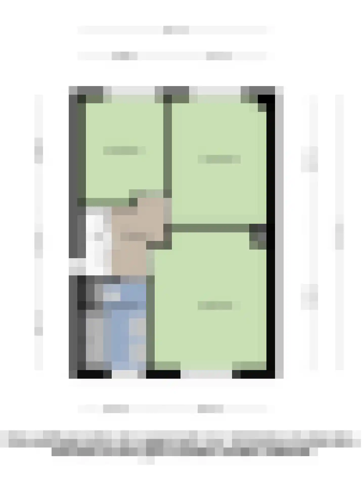 Havezathenlaan 20 Roden thumbnail 30