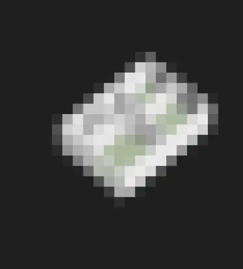 Havezathenlaan 20 Roden thumbnail 31