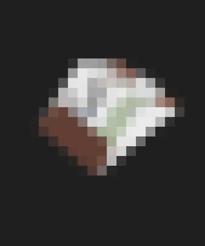 Havezathenlaan 20 Roden thumbnail 33