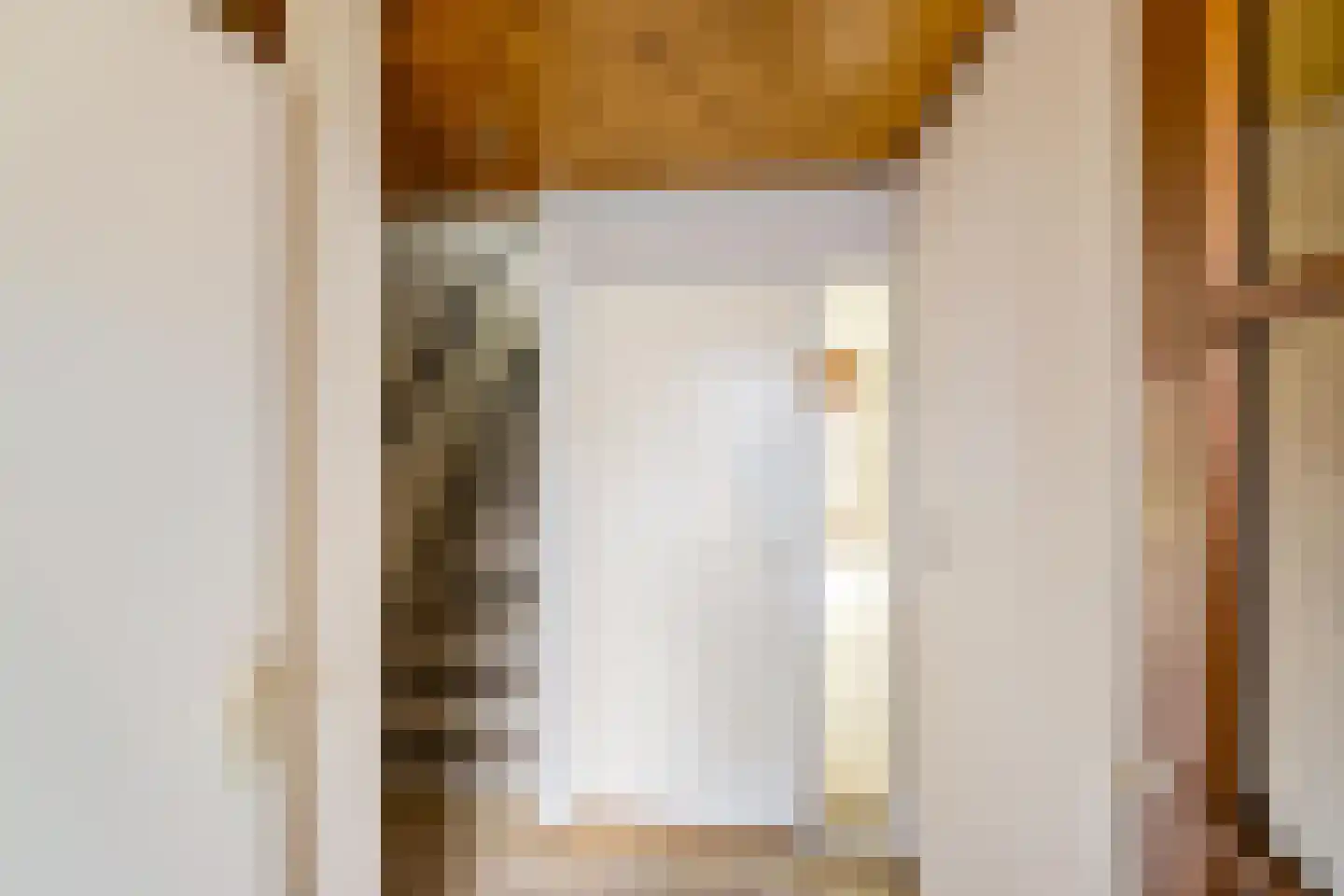 Havezathenlaan 20 Roden thumbnail 4