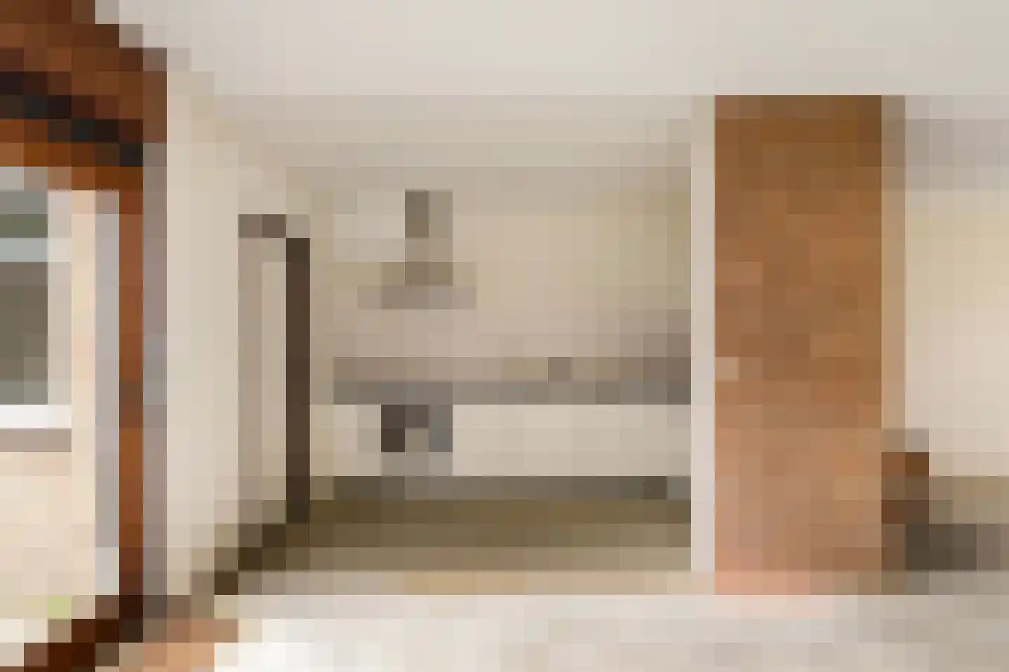 Havezathenlaan 20 Roden thumbnail 8