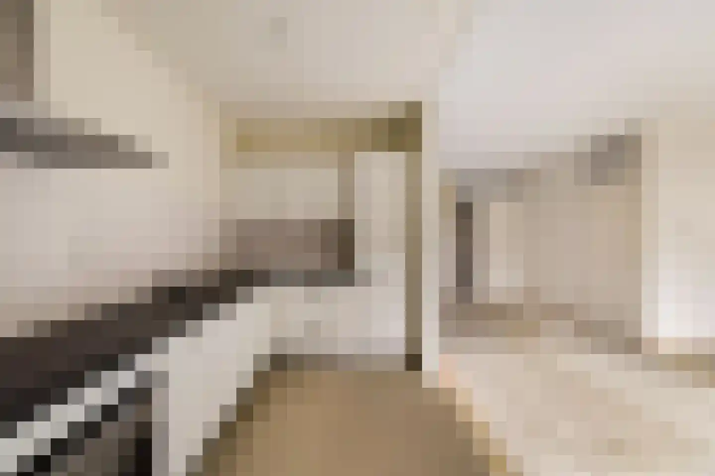 Havezathenlaan 20 Roden thumbnail 9