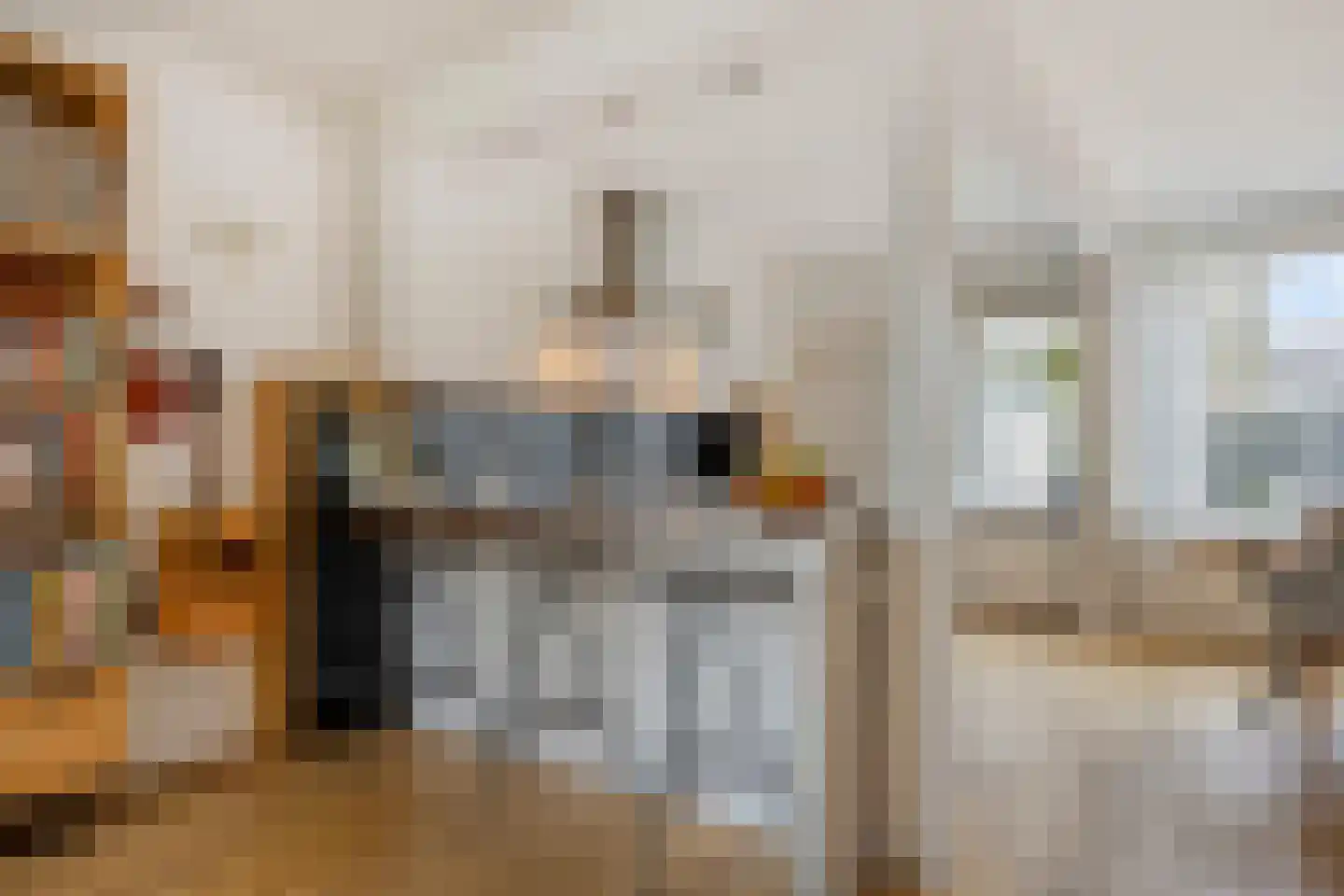 Havezathenlaan 53 Roden thumbnail 13