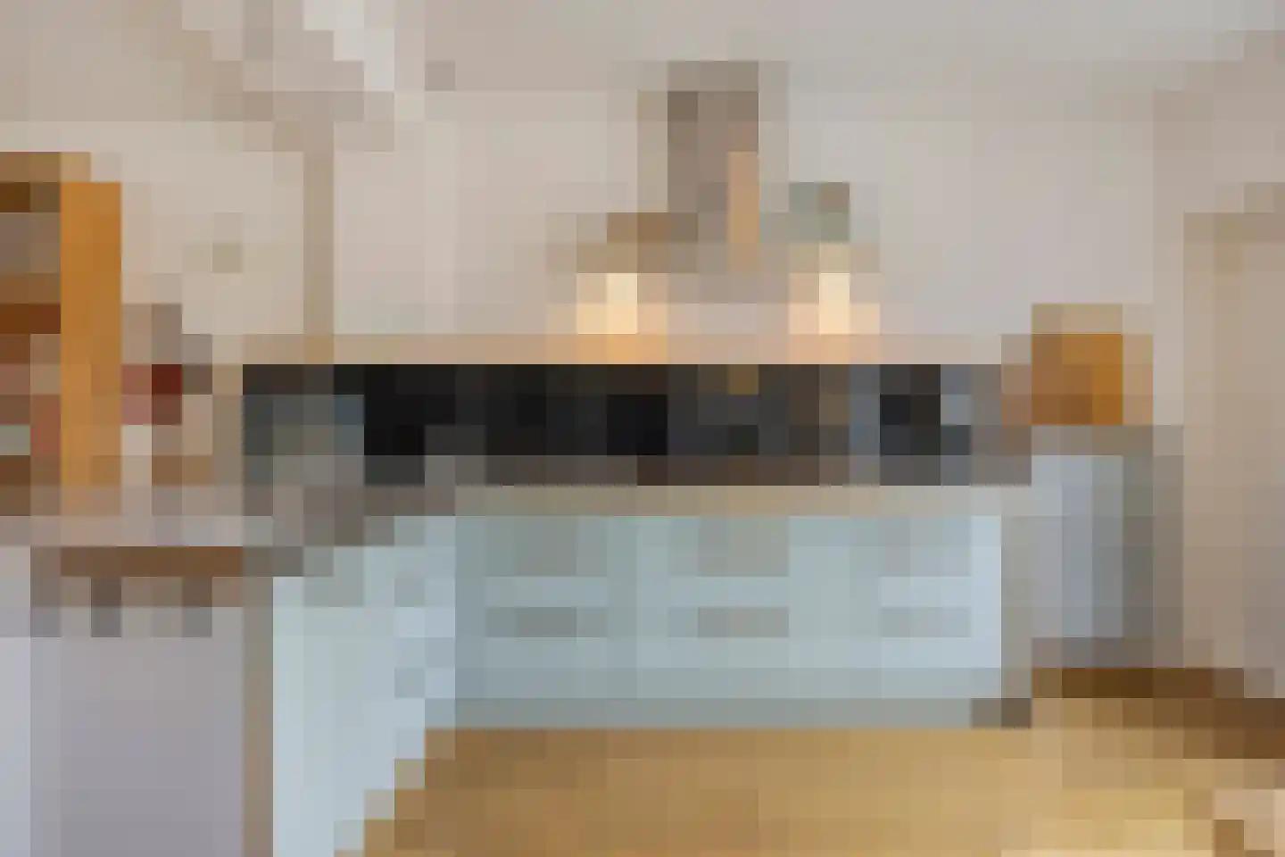 Havezathenlaan 53 Roden thumbnail 18