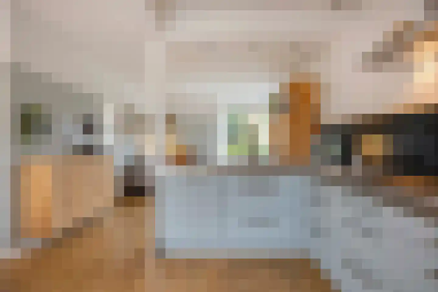 Havezathenlaan 53 Roden thumbnail 19