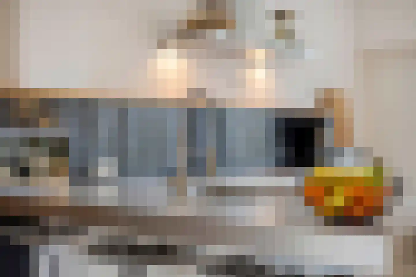 Havezathenlaan 53 Roden thumbnail 20