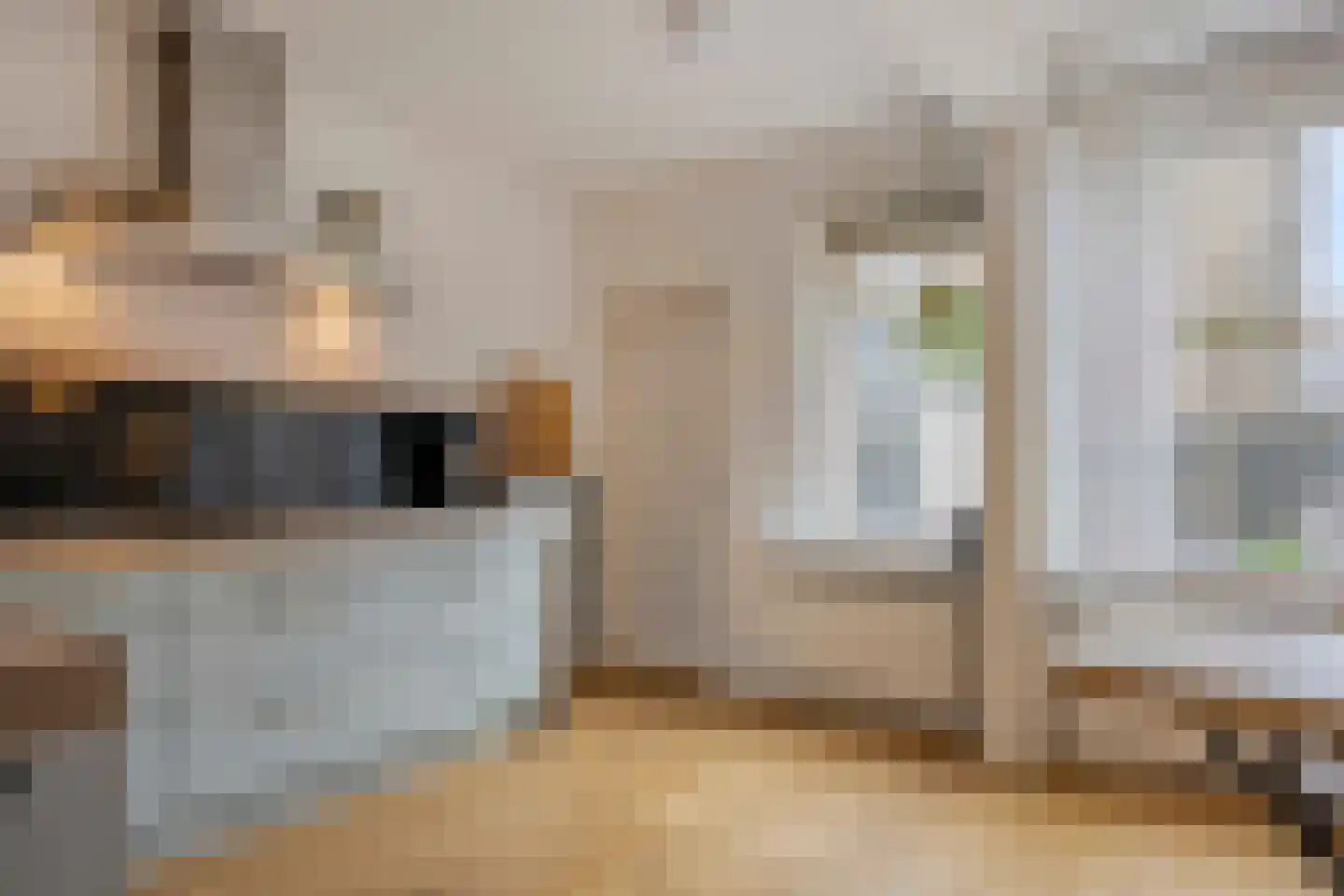 Havezathenlaan 53 Roden thumbnail 21