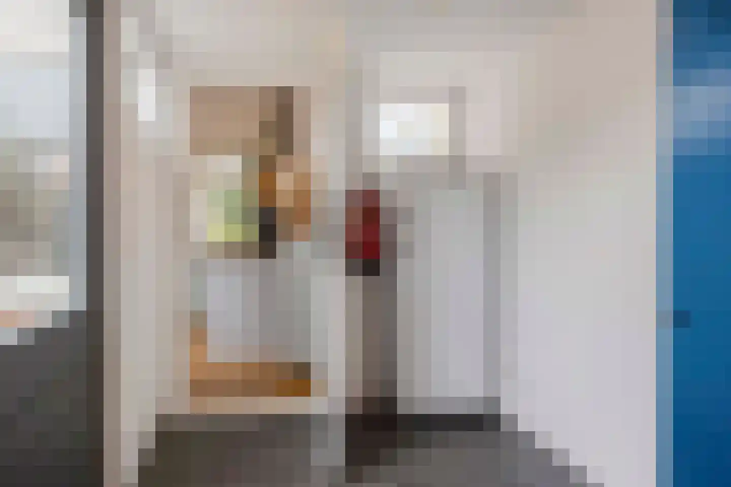 Havezathenlaan 53 Roden thumbnail 23