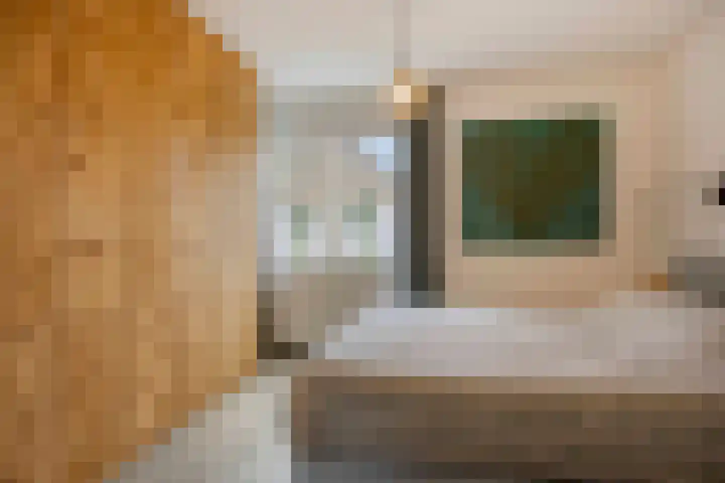 Havezathenlaan 53 Roden thumbnail 25