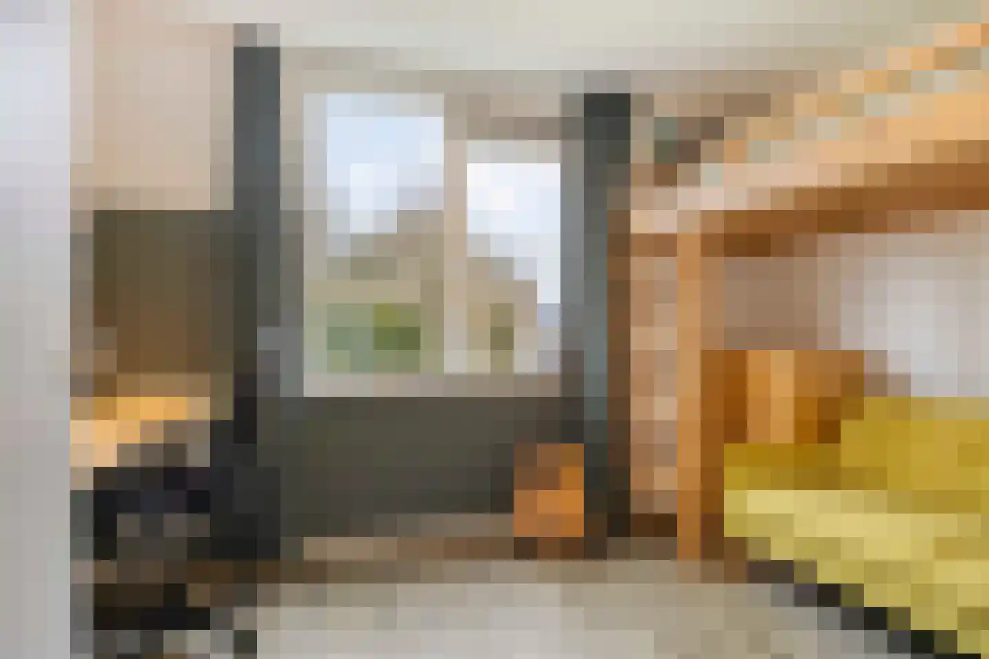 Havezathenlaan 53 Roden thumbnail 28