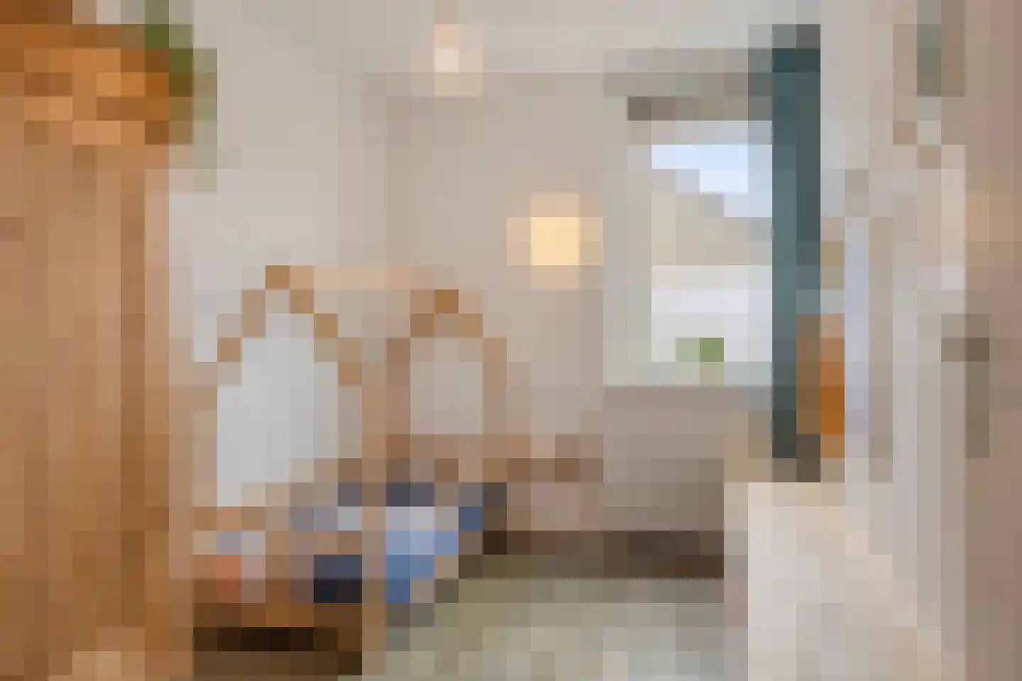 Havezathenlaan 53 Roden thumbnail 32