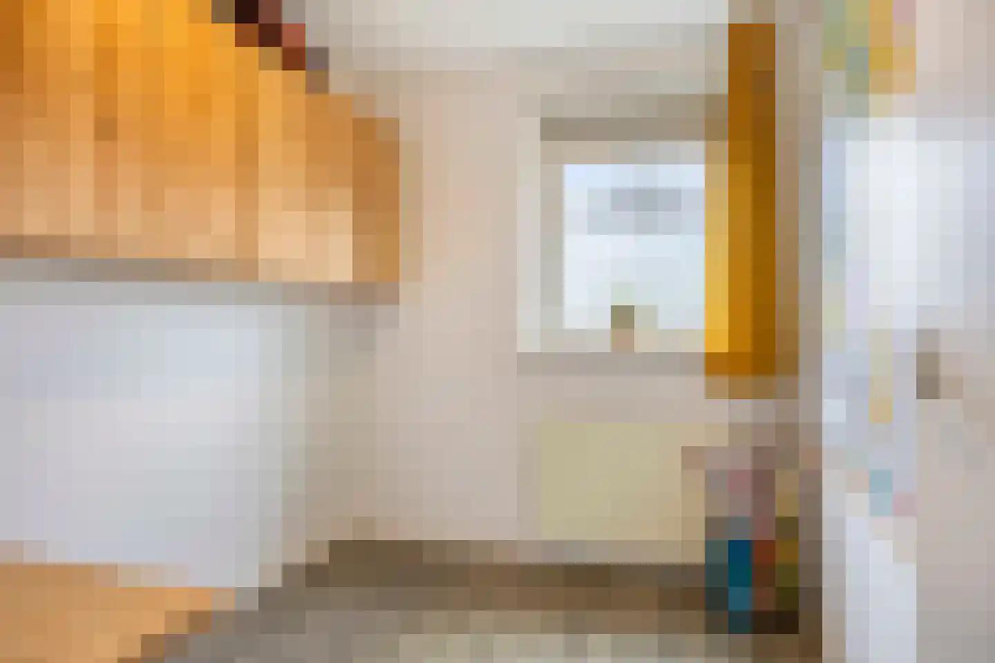 Havezathenlaan 53 Roden thumbnail 34