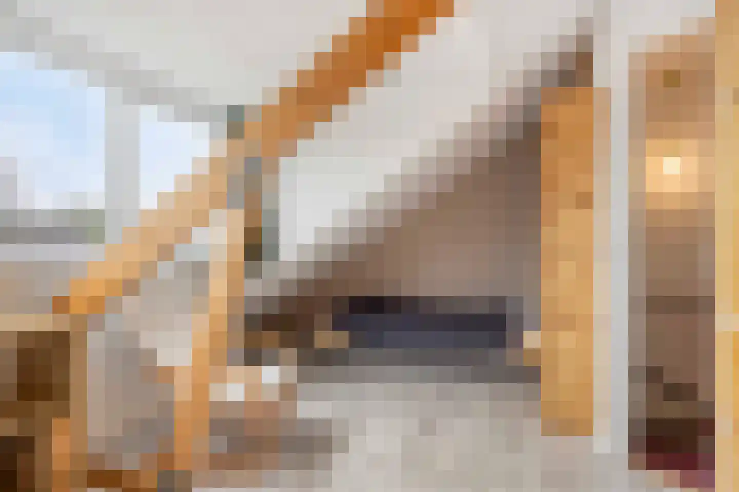 Havezathenlaan 53 Roden thumbnail 38