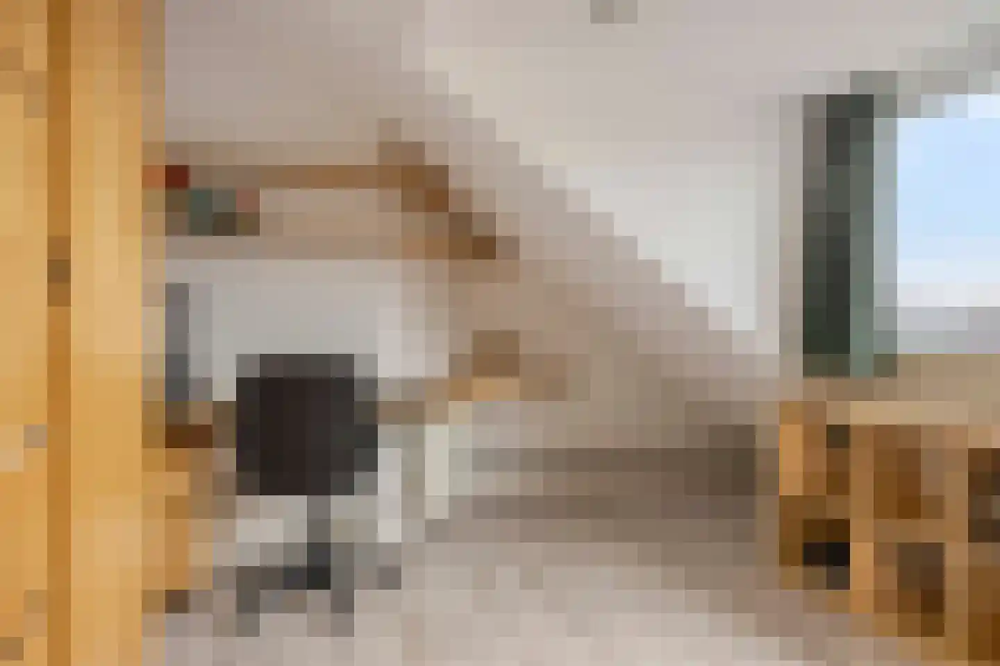 Havezathenlaan 53 Roden thumbnail 39