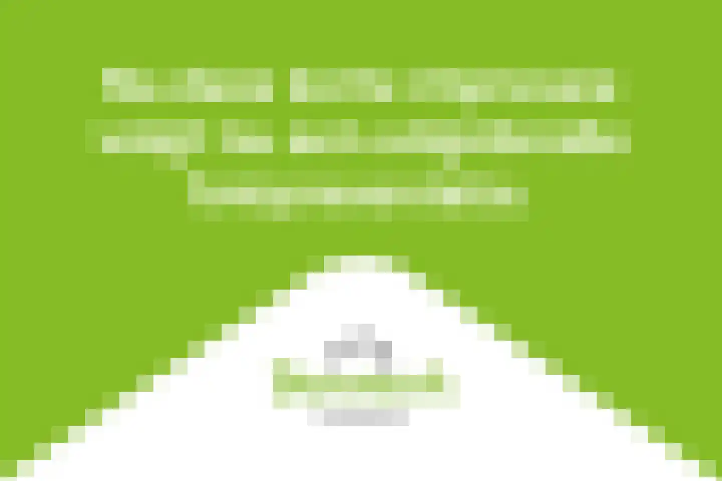 Havezathenlaan 53 Roden thumbnail 4