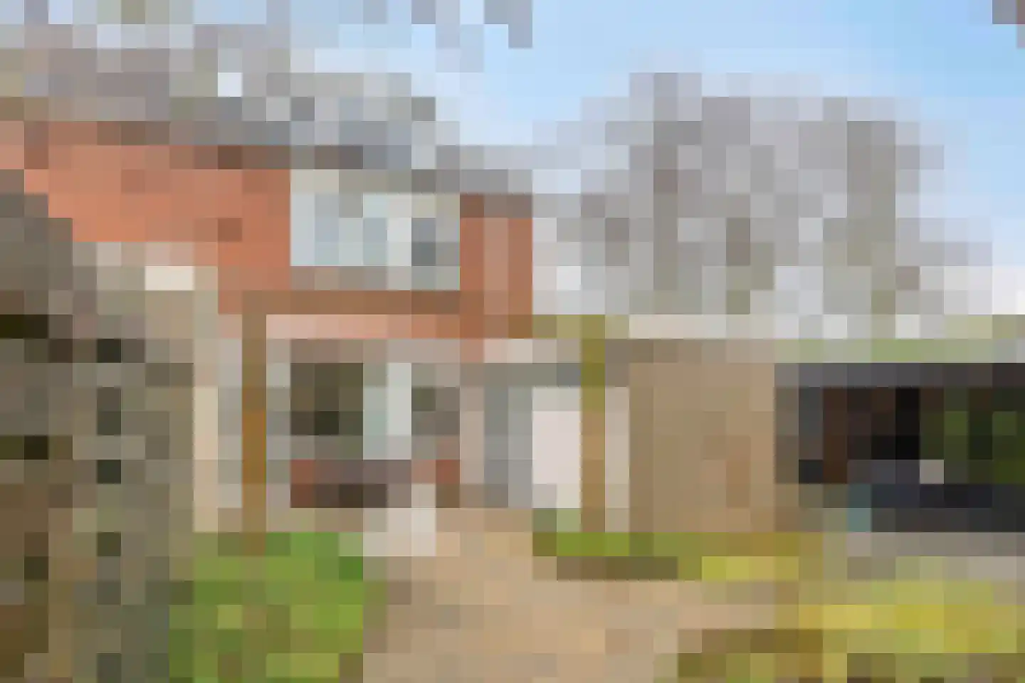 Havezathenlaan 53 Roden thumbnail 44