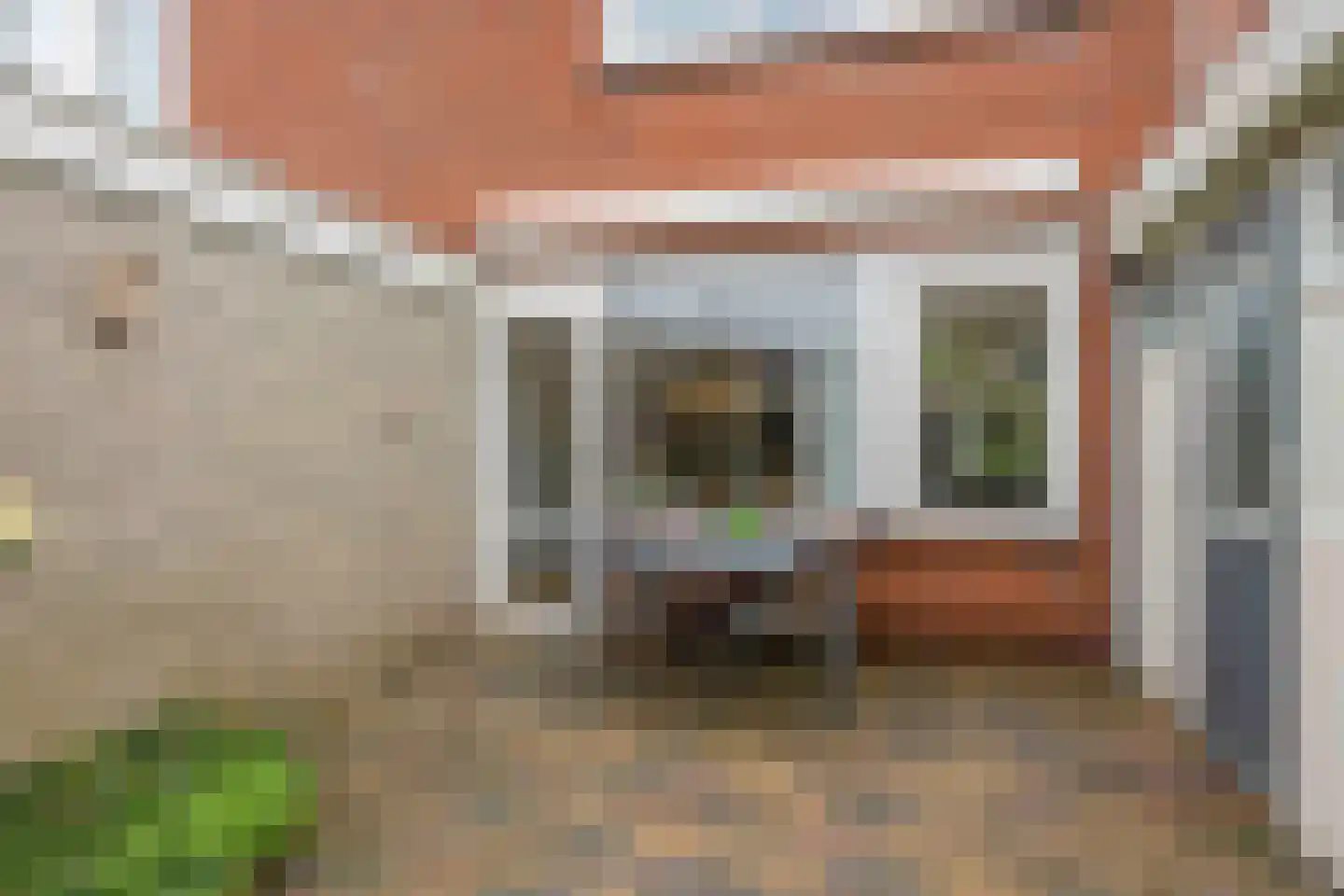 Havezathenlaan 53 Roden thumbnail 45
