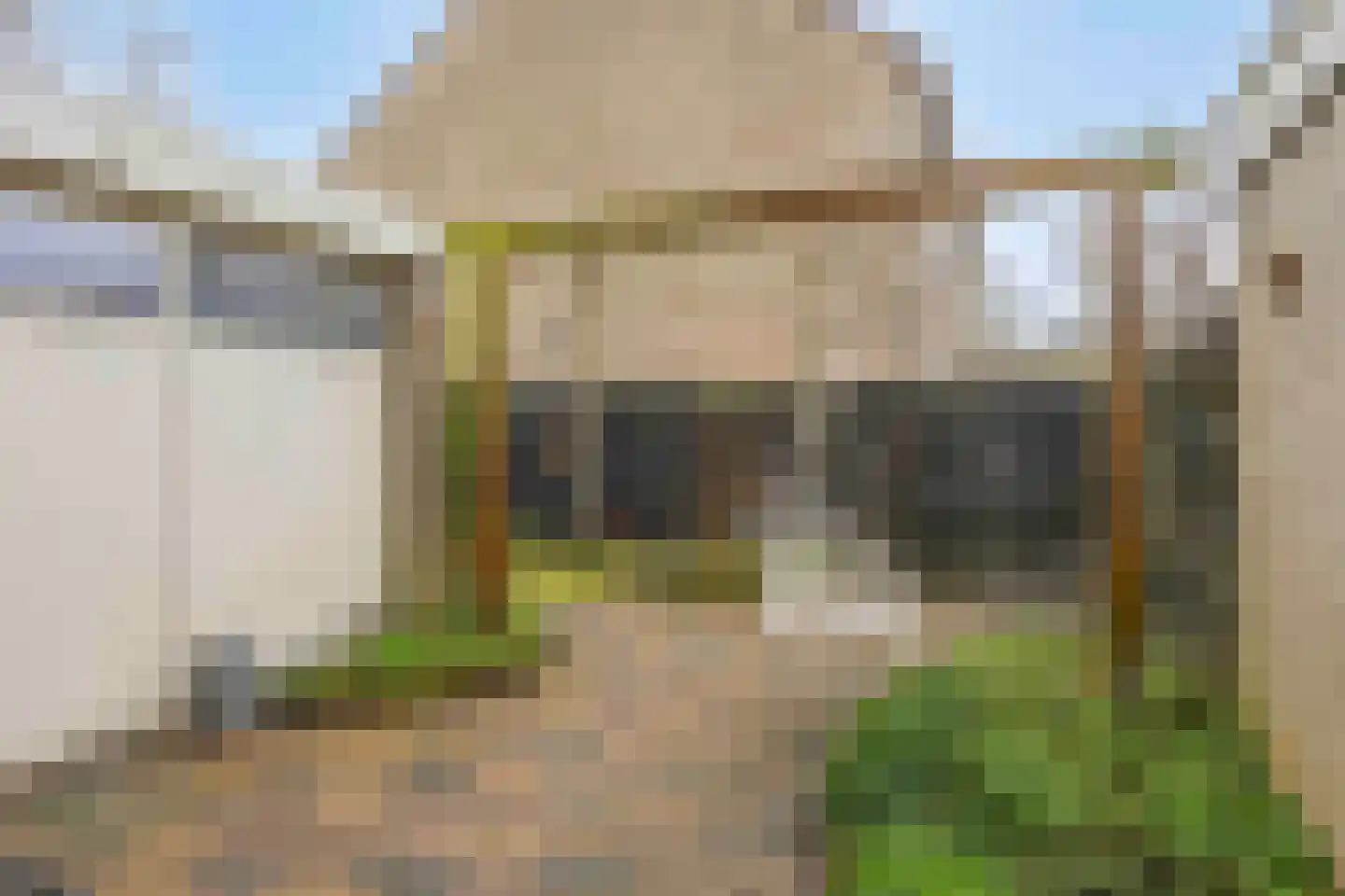 Havezathenlaan 53 Roden thumbnail 46