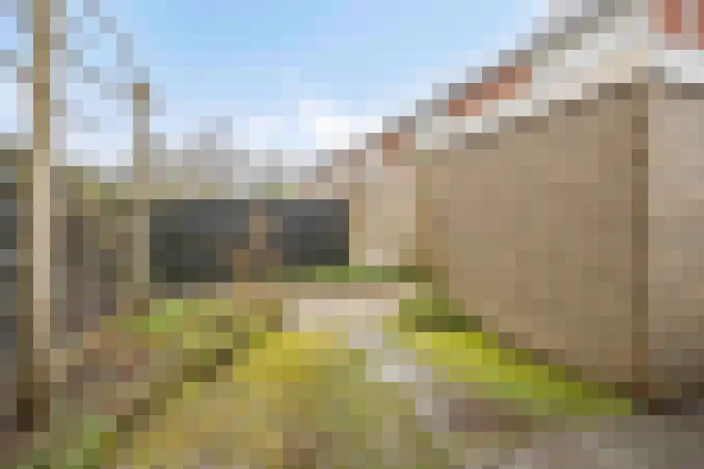 Havezathenlaan 53 Roden thumbnail 47