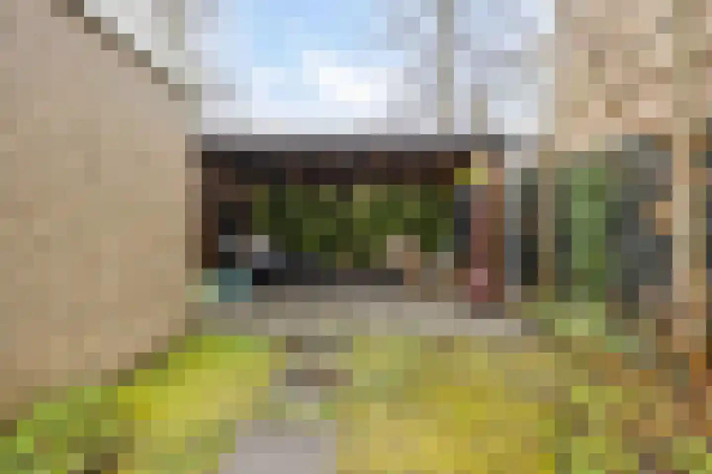 Havezathenlaan 53 Roden thumbnail 48