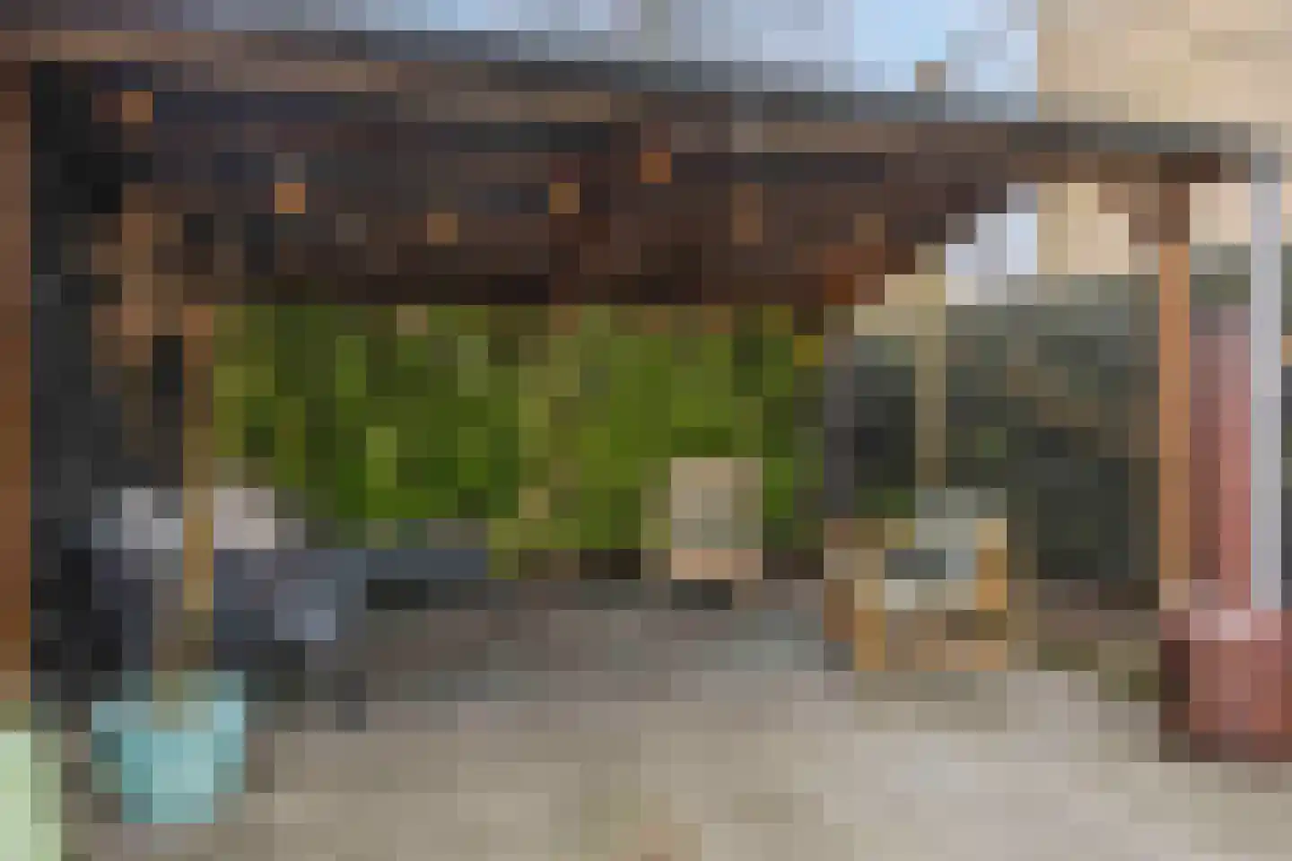 Havezathenlaan 53 Roden thumbnail 49