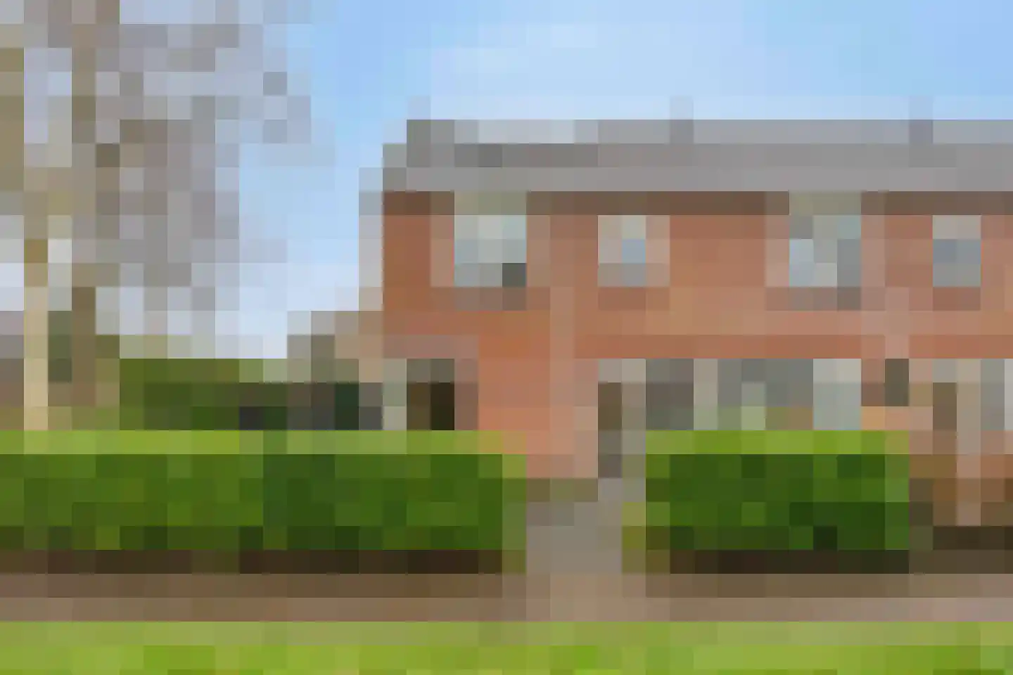 Havezathenlaan 53 Roden thumbnail 5