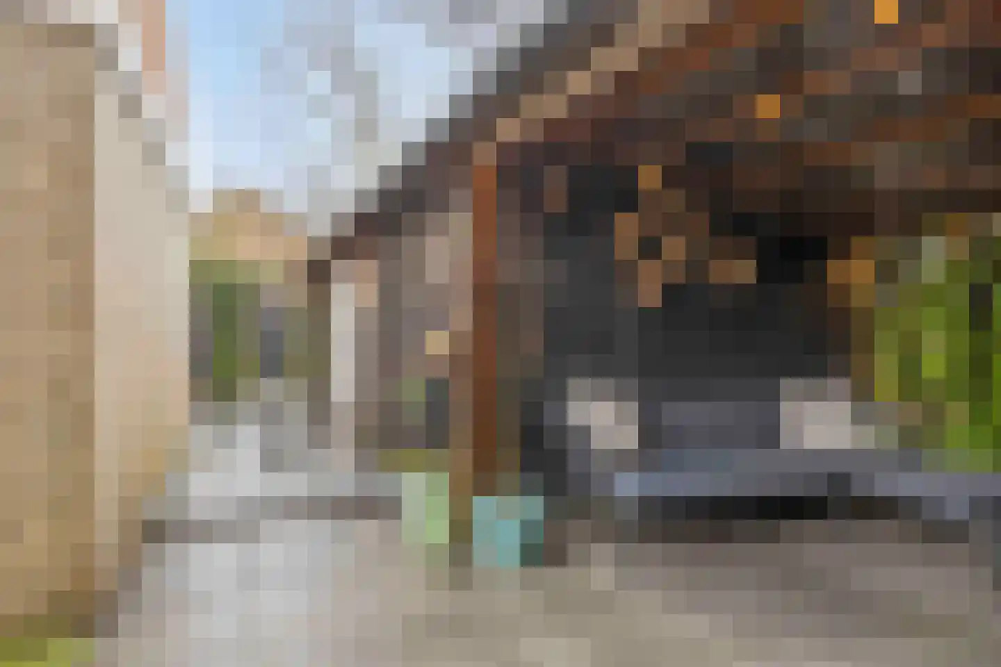 Havezathenlaan 53 Roden thumbnail 50