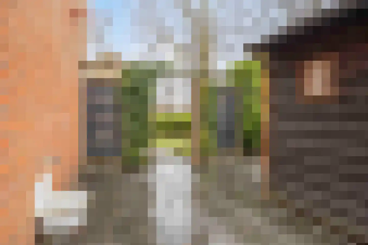Havezathenlaan 53 Roden thumbnail 51