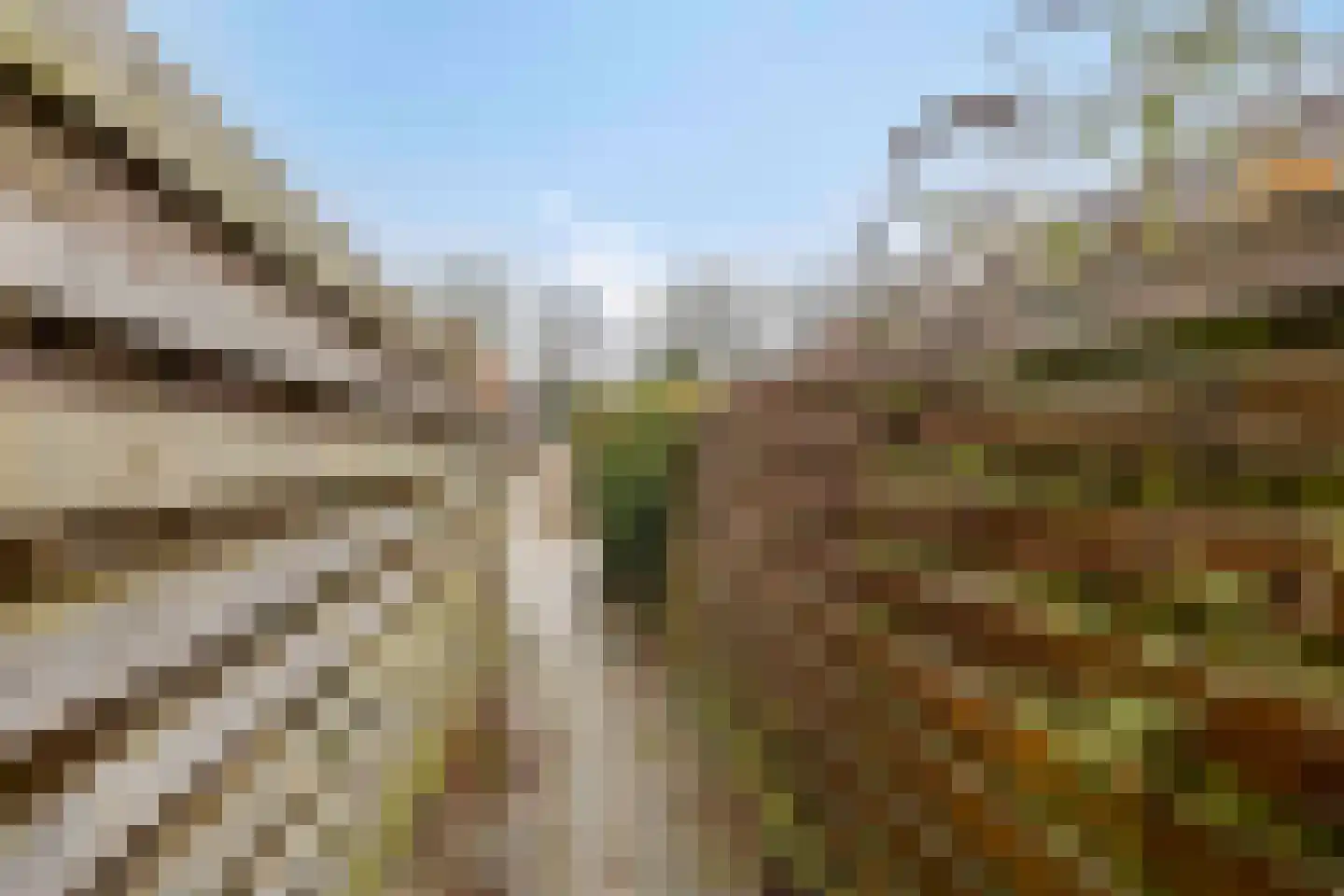 Havezathenlaan 53 Roden thumbnail 53