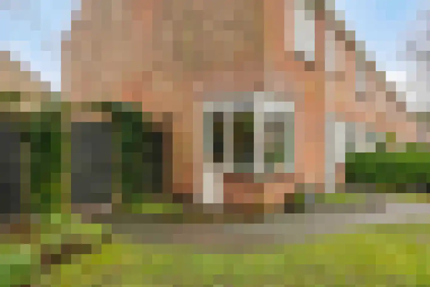 Havezathenlaan 53 Roden thumbnail 54
