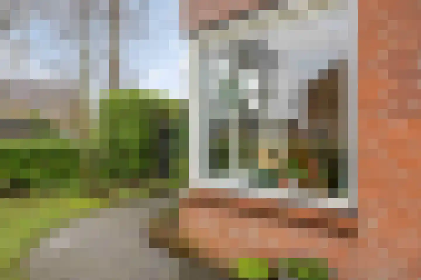 Havezathenlaan 53 Roden thumbnail 56