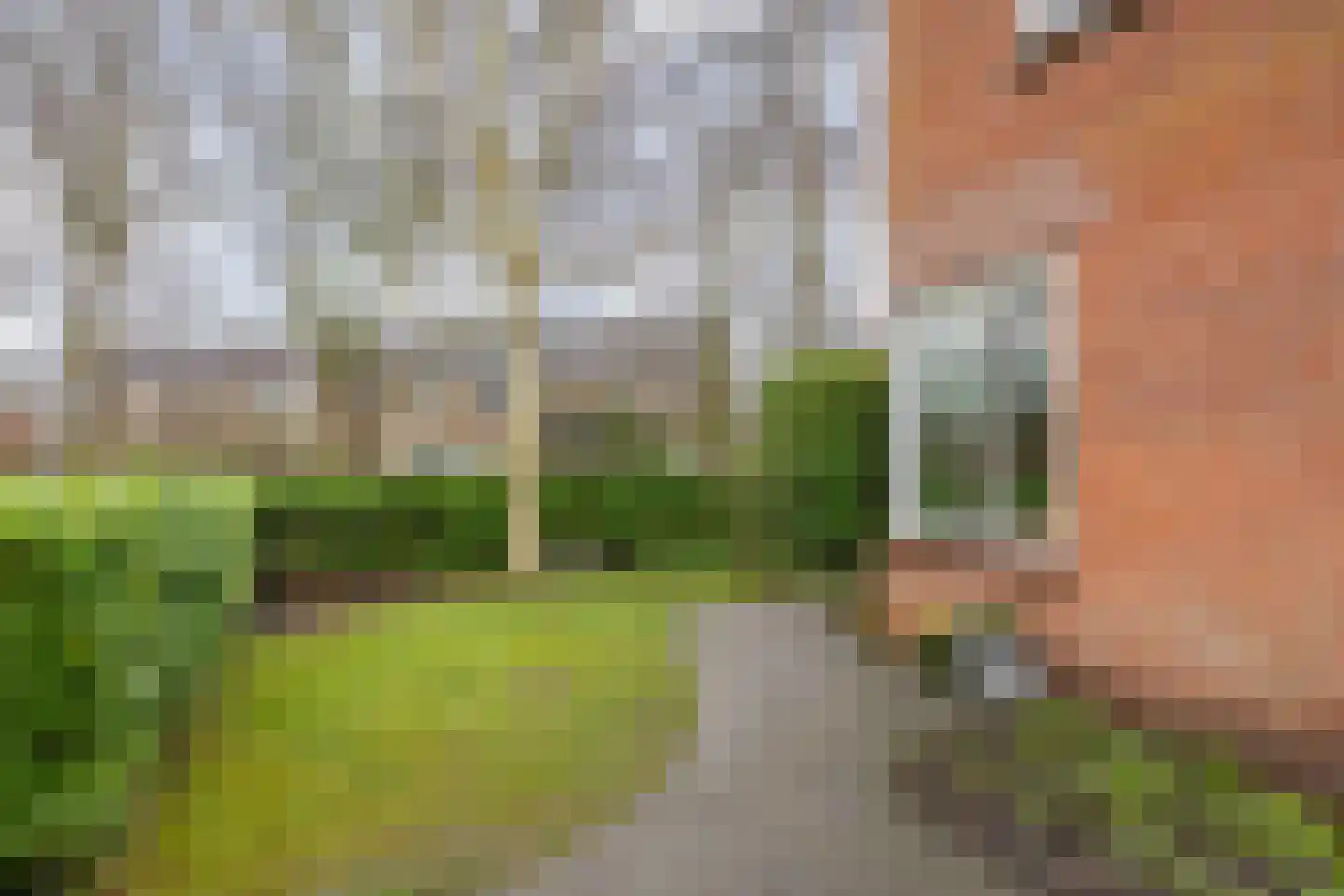 Havezathenlaan 53 Roden thumbnail 57