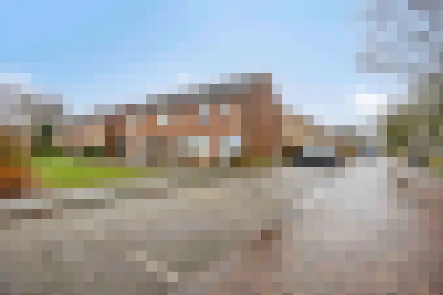 Havezathenlaan 53 Roden thumbnail 60