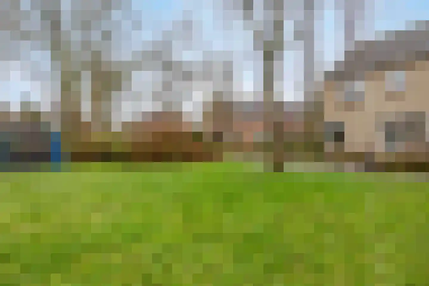 Havezathenlaan 53 Roden thumbnail 61